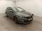 preview Skoda Octavia #1