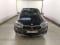 preview BMW X2 #0