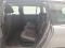 preview Citroen Grand C4 Picasso / SpaceTourer #5