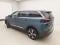 preview Peugeot 5008 #4