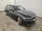 preview BMW 318 #1