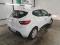 preview Renault Clio #2