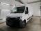 preview Renault Master #0