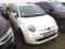 preview Fiat 500 #1