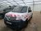 preview Renault Kangoo #0