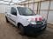 preview Renault Kangoo #3