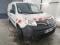 preview Renault Kangoo #3