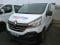 preview Renault Trafic #0