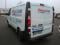 preview Renault Trafic #3