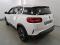 preview Citroen C5 Aircross #3