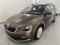 preview Skoda Octavia #0