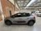 preview Citroen C3 #2