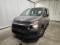 preview Citroen Berlingo #0