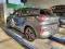 preview Ford Puma #3