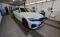 preview BMW 330 #1