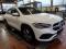 preview Mercedes GLA 200 #1