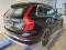 preview Volvo XC90 #2