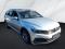 preview Volkswagen Passat Variant #0