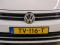 preview Volkswagen Polo #3