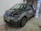 preview BMW i3 #0