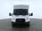 preview Ford Transit #4