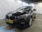 preview BMW 116 #0