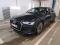 preview Audi A6 #0