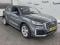 preview Audi Q2 #1