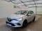 preview Renault Clio #0