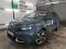 preview Citroen C5 Aircross #0