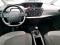 preview Citroen Grand C4 Picasso / SpaceTourer #4