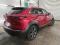 preview Mazda CX-30 #2