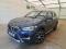 preview BMW X1 #0