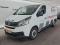 preview Fiat Talento #0