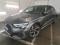 preview Audi A3 #0