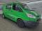 preview Ford Transit Custom #1