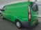 preview Ford Transit Custom #3