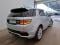 preview Land Rover Discovery #2