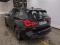 preview BMW X3 #1