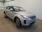 preview Land Rover Range Rover Evoque #3