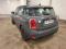 preview Mini Cooper SE Countryman #1