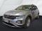 preview Volkswagen T-Roc #0