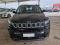 preview Jeep Compass #5