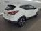 preview Nissan Qashqai #2