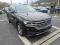 preview Volkswagen Touareg #1