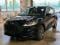 preview Ford Kuga #0