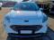 preview Ford Kuga #5