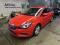 preview Opel Astra #0