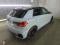 preview Audi A1 #2