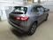 preview Mercedes GLA 200 #2